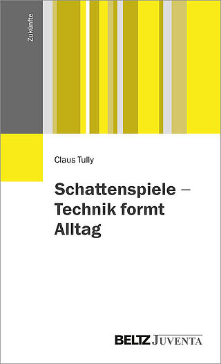 Schattenspiele – Technik formt Alltag