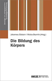 Die Bildung des Körpers