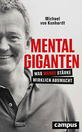 Mentalgiganten