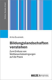Bildungslandschaften verstehen