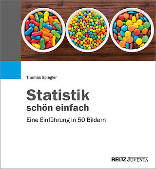 Statistik schön einfach