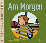 Am Morgen
