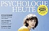 Reichweite von »Psychologie Heute« wächst