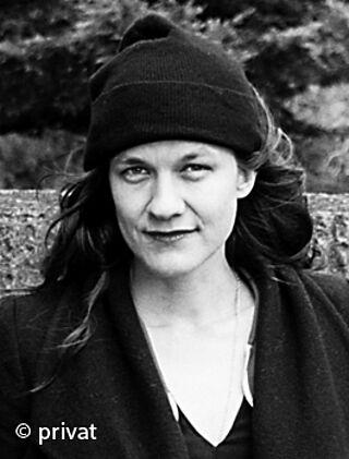 Eva Rottmann
