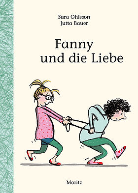 Fanny und die Liebe