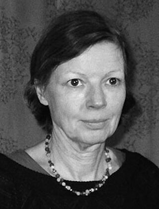 Angela Happel