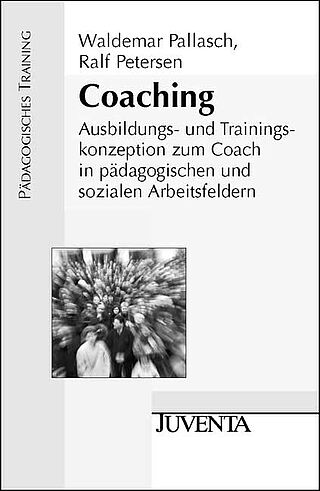 Coaching