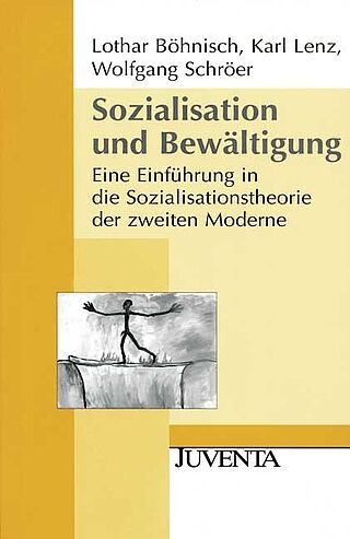 Sozialisation und Bewältigung