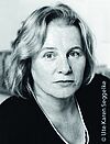 Zum Tod von Jutta Bauer