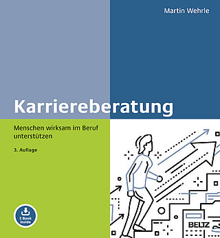 Karriereberatung