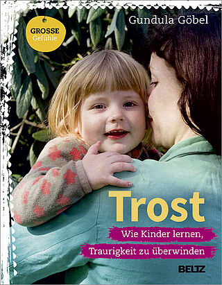 Trost