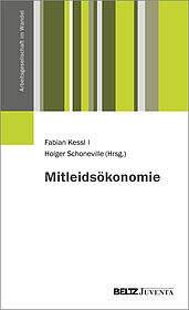 Mitleidsökonomie