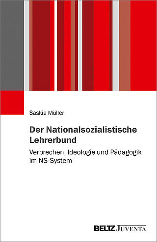 Der Nationalsozialistische Lehrerbund