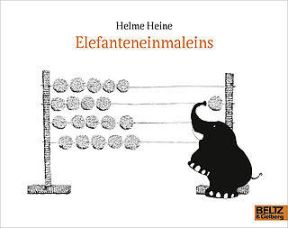 Elefanteneinmaleins