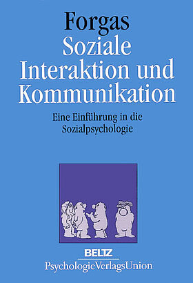 Soziale Interaktion und Kommunikation