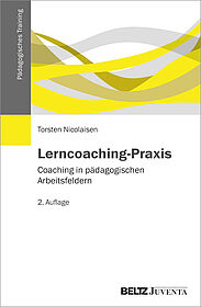 Lerncoaching-Praxis