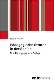 Pädagogische Strafen in der Schule