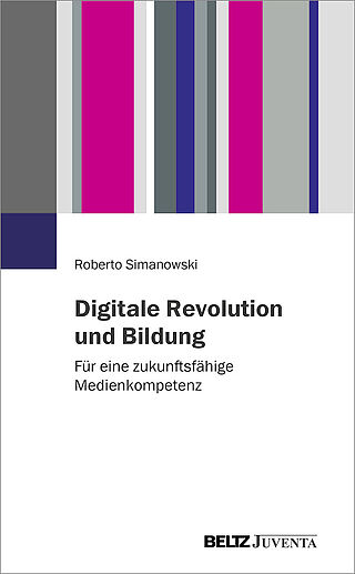 Digitale Revolution und Bildung