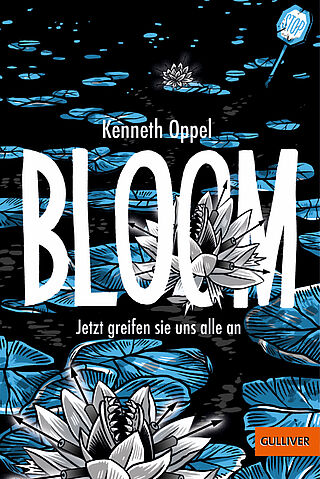 https://www.beltz.de/kinder_jugendbuch/produkte/details/47447-bloom.html