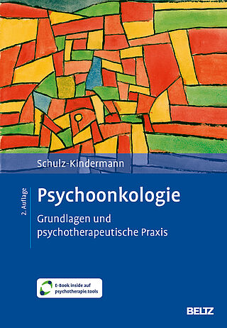 Psychoonkologie