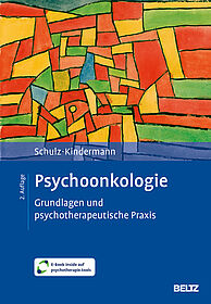 Psychoonkologie