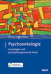Psychoonkologie