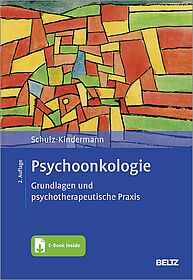 Psychoonkologie