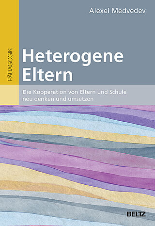 Heterogene Eltern