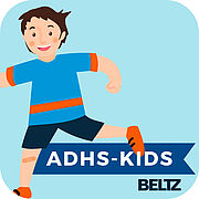 ADHS-Kids