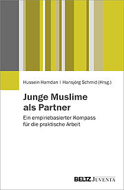 Junge Muslime als Partner