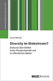 Diversity im Mainstream?