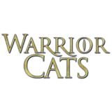 Warrior Cats