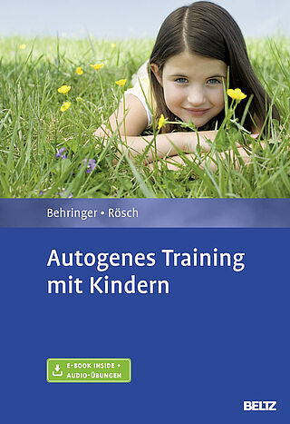 Autogenic Training with Children