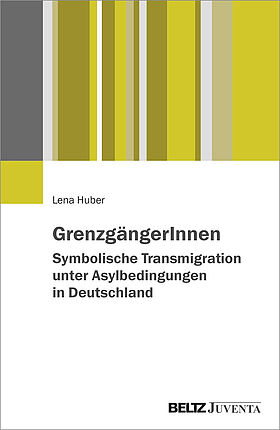 GrenzgängerInnen