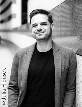 Athanasios Tsirikiotis