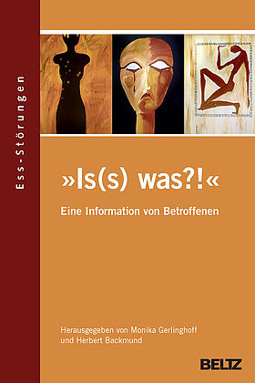 »Is(s) was?!« Ess-Störungen