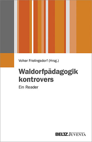 Waldorfpädagogik kontrovers