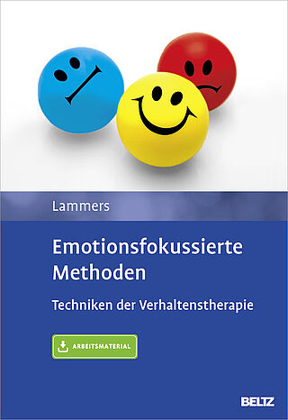 Emotionsfokussierte Methoden