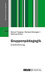Gruppenpädagogik