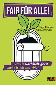 Fair für alle!