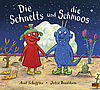 »Die Schnetts und die Schmoos« gewinnt einen International Emmy Award