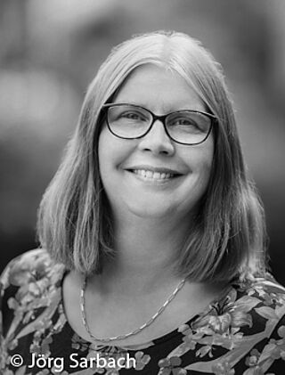 Anja Meike Gruhn