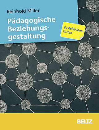 Pädagogische Beziehungsgestaltung