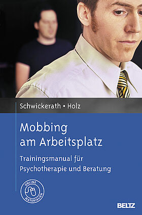 Mobbing am Arbeitsplatz