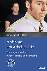 Mobbing am Arbeitsplatz