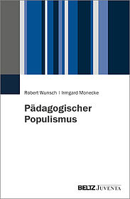 Pädagogischer Populismus