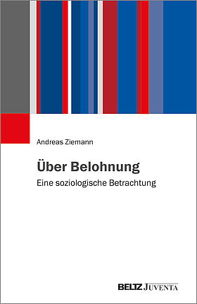 Über Belohnung