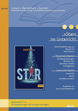 »Star« im Unterricht