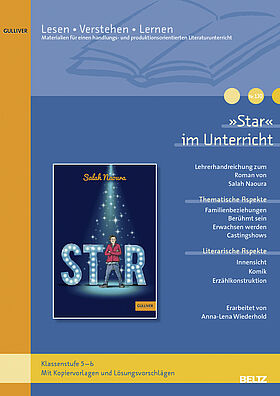 »Star« im Unterricht