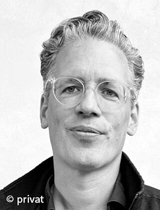 Tobias Teismann